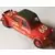 Citroën 2cv Pompiers Cogolin