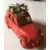 Citroën 2cv AZL Sapeurs Pompiers de Feurs