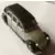 Norev 1/43ème - Citroën 2cv limousine