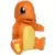 Pokémon Action Figures - My Partner Charmander