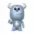 Pops With Purpose (PWP) - Make-A-Wish - Sulley