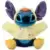 Walt Disney Plush - Lilo & Stitch - Stitch  [Easter 2022]