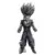 Dragon Ball Banpresto - Son Gohan (The) - Chocoolate Master Stars Piece