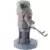 Cable Guys - Star Wars The Mandalorian - The Child (Stone Pose)