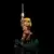 Iron Studios - MOTU - He-Man - Mini Co