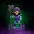 MOTU - Skeletor - Mini Co