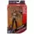 DC Comics Multiverse (Mattel) - Justice League Aquaman