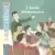 Mes P\'tites Questions ? - L\'école élémentaire