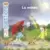 La météo