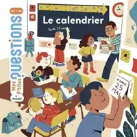 Le calendrier