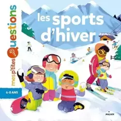 Le ski
