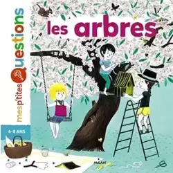 Les arbres