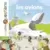 Mes P\'tites Questions ? - Les avions