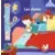 My Little Questions? - Les dents