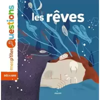 Les rêves