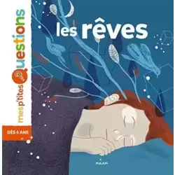 Les rêves