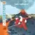 Les volcans