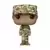 POP! Air Force - U.S. Air Force - Airman
