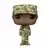POP! Air Force - U.S. Air Force - Airman