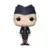 POP! Air Force - U.S. Air Force - Airman