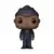 POP! Air Force - U.S. Air Force - Airman