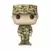 POP! Air Force - U.S. Air Force - Airman