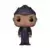 POP! Air Force - U.S. Air Force - Airman