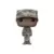 POP! Army - U.S. Army - Soldier