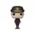 POP! Army - U.S. Army - Soldier