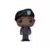 POP! Army - U.S. Army - Soldier