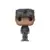 POP! Marines - Marines - Marine