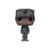 POP! Marines - Marines - Marine