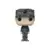 POP! Marines - Marines - Marine