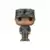 POP! Marines - Marines - Marine