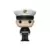 POP! Marines - Marines - Marine