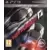 Need for speed : hot pursuit - édition limitée