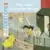 My Little Questions? - Pipi, caca et crottes de nez