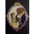 Beauty ans the Beast
