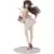 Good Smile Company - Rent A Girlfriend - Chizuru Mizuhara - 1:7