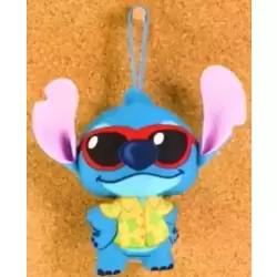 Cool Stitch