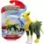 Pokémon Action Figures - Battle Figure - Boltund