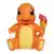 Pokémon Action Figures - My Partner Charmander