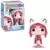 POP! Asia - Cos FanX - Sherry