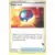 Académie de Combat 2022 - Deck Evoli - Super Ball