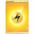 Energie Electrique