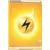 Energie Electrique