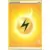 Energie Electrique