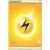 Energie Electrique