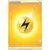 Energie Electrique