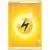 Energie Electrique